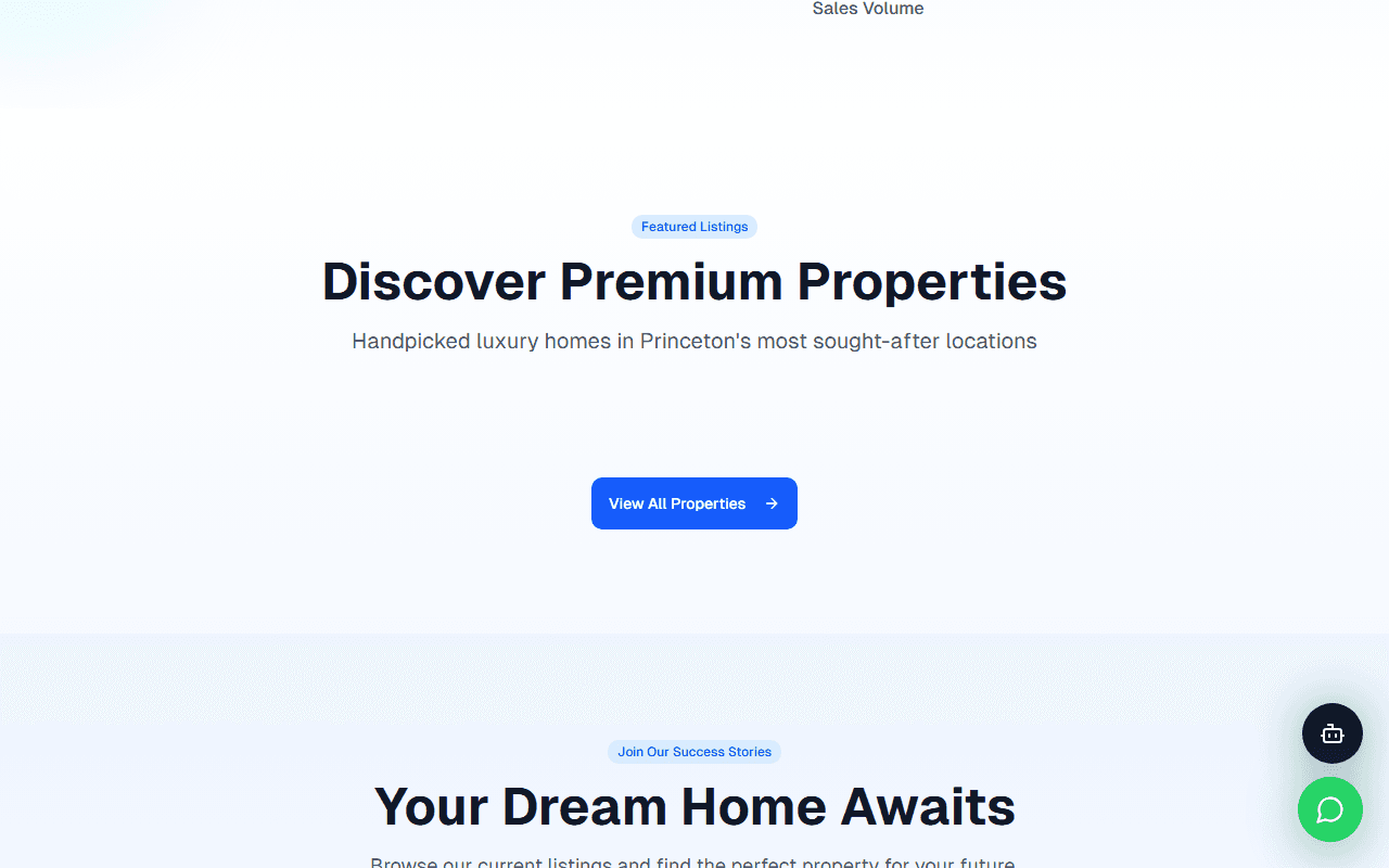 Rental ROI Calculator