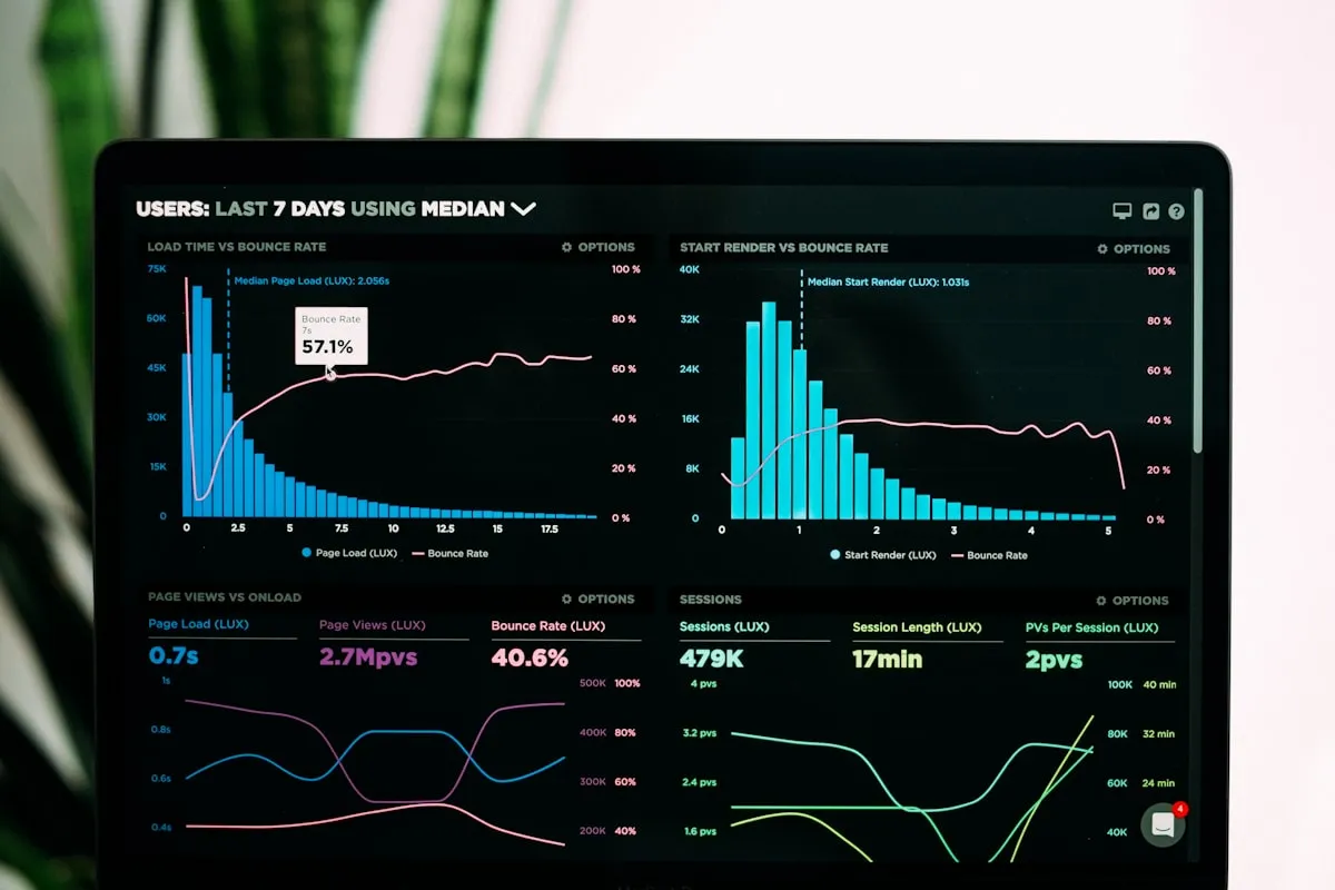 Fraud Detection Engine for a Fintech Platform