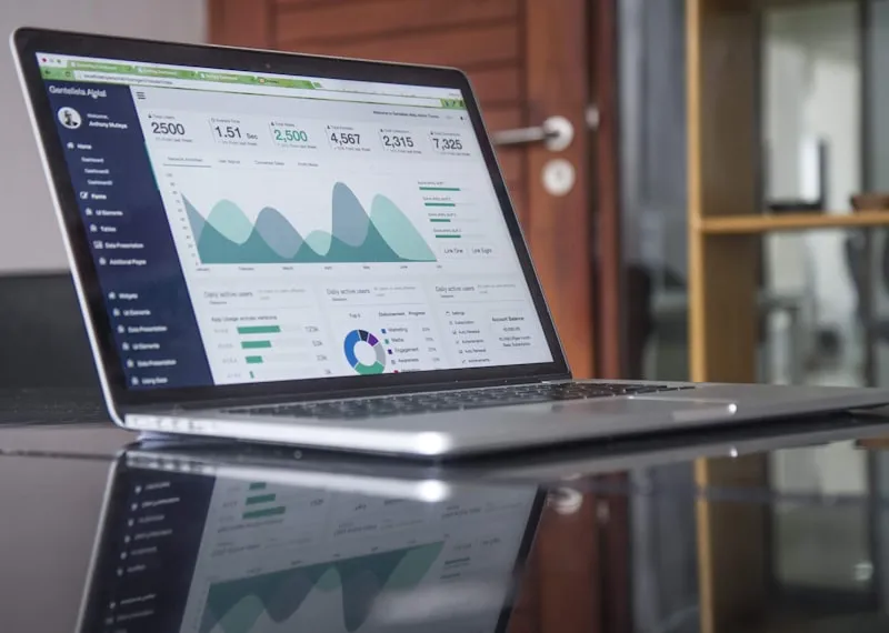 Skill Audit - Step 1