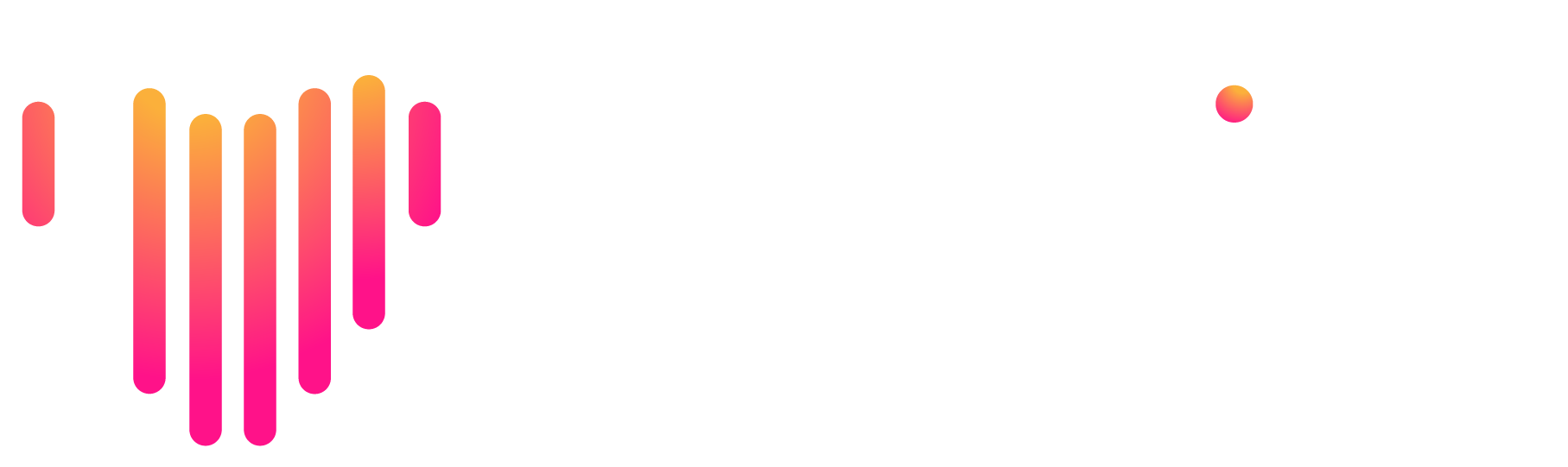 Beatify