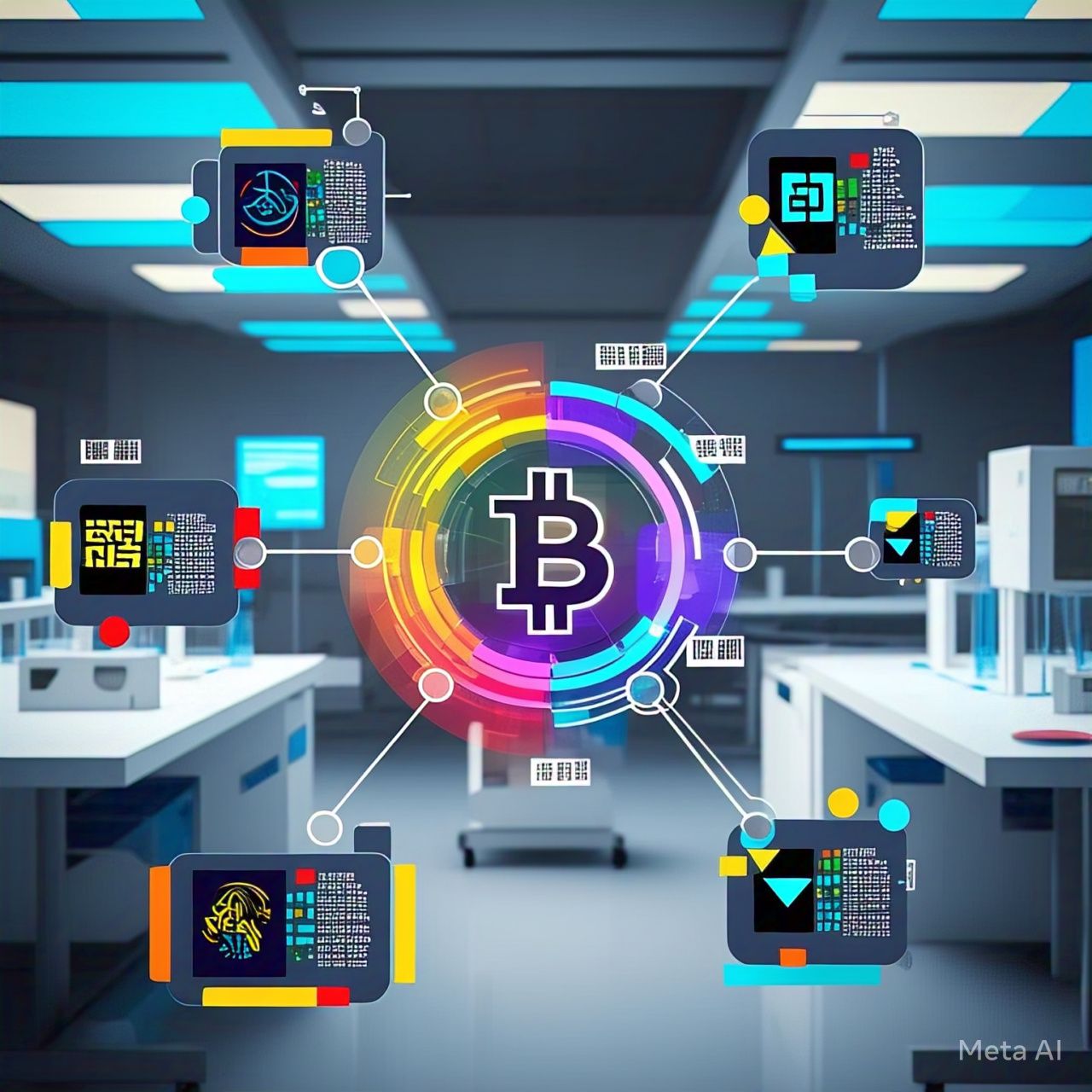 Technology