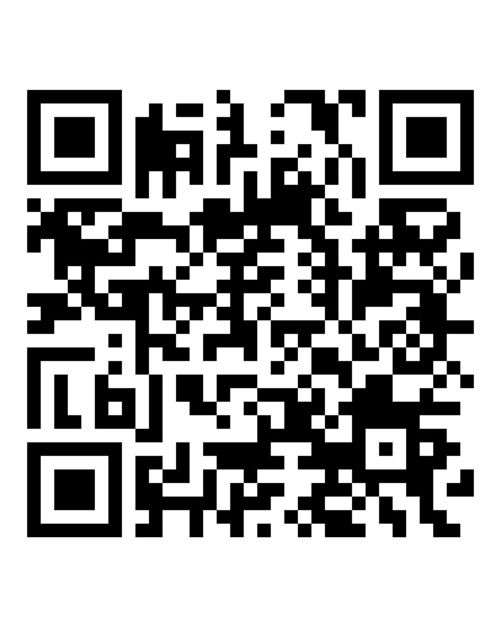 WhatsApp Community QR