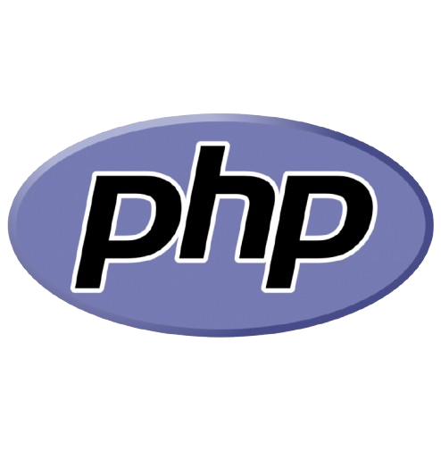 PHP